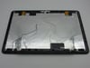 TOSHİBA SATELLİTE L505D-55965 Notebook Lcd Arka Kapak