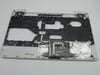 TOSHİBA SATELLİTE L505D-55965 Notebook Ust Kasa