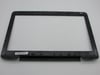 TOSHİBA SATELLİTE L505D-55965 Notebook Lcd Bezel On