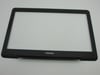 TOSHİBA SATELLİTE L505D-55965 Notebook Lcd Bezel On
