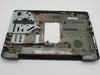 TOSHİBA SATELLİTE L505D-55965 Notebook Alt Kasa