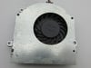 TOSHİBA SATELLİTE L505D-55965 Notebook Fan