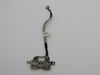 TOSHİBA SATELLİTE L505D-55965 Notebook Usb Data Soket