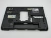 TOSHİBA SATELLİTE L505D-55965 Notebook Alt Kasa