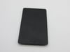 TOSHİBA SATELLİTE L505D-55965 Notebook Harddisk Kapak
