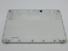 TOSHİBA SATELLİTE L635 PART NO - PSK04E-01400RTE  Lcd Arka Kapak
