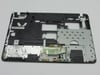 TOSHİBA SATELLİTE L635 PART NO - PSK04E-01400RTE Ust Kasa