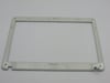 TOSHİBA SATELLİTE L635 PART NO - PSK04E-01400RTE  Lcd Bezel On