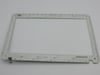 TOSHİBA SATELLİTE L635 PART NO - PSK04E-01400RTE  Lcd Bezel On