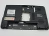 TOSHİBA SATELLİTE L635 PART NO - PSK04E-01400RTE Alt Kasa