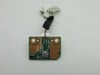 TOSHİBA SATELLİTE L635 PART NO - PSK04E-01400RTE Notebook Power Tus