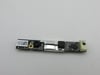 TOSHİBA SATELLİTE L635 PART NO - PSK04E-01400RTE Notebook Kamera