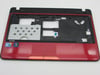 TOSHİBA SATELLİTE L635 PART NO - PSK04E-01400RTE Ust Kasa