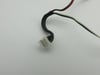 TOSHİBA SATELLİTE L635 PART NO - PSK04E-01400RTE Notebook Hoparlör