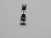 TOSHİBA SATELLİTE L635 PART NO - PSK04E-01400RTE Notebook Kamera