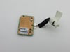 TOSHİBA SATELLİTE L635 PART NO - PSK04E-01400RTE Notebook Power Tus