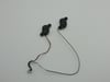TOSHİBA SATELLİTE L635 PART NO - PSK04E-01400RTE Notebook Hoparlör