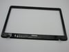 TOSHİBA SATELLİTE L750D-1HD PSK36E-05TO14TE Notebook Lcd Bezel On