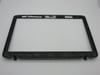 TOSHİBA SATELLİTE L750D-1HD PSK36E-05TO14TE Notebook Lcd Bezel On
