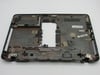 TOSHİBA SATELLİTE L750D-1HD PSK36E-05TO14TE Notebook Alt Kasa