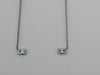 TOSHİBA SATELLİTE L750D-1HD PSK36E-05TO14TE Notebook Mentese