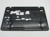 TOSHİBA SATELLİTE L750D-1HD PSK36E-05TO14TE Notebook Ust Kasa