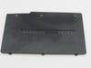 TOSHİBA SATELLİTE L750D-1HD PSK36E-05TO14TE Notebook Sogutucu+ Fan Kapak
