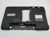 TOSHİBA SATELLİTE L750D-1HD PSK36E-05TO14TE Notebook Alt Kasa