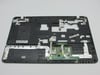 TOSHİBA SATELLİTE L750D-1HD PSK36E-05TO14TE Notebook Ust Kasa
