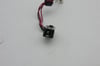 TOSHİBA SATELLİTE L855D Notebook DC Power Jack
