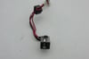 TOSHİBA SATELLİTE L855D Notebook DC Power Jack