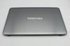 TOSHİBA SATELLİTE L855D Notebook Lcd Arka Kapak