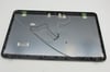 TOSHİBA SATELLİTE L855D Notebook Lcd Arka Kapak