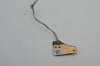 TOSHİBA SATELLİTE L855D Notebook  Power Tus