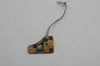 TOSHİBA SATELLİTE L855D Notebook  Power Tus
