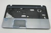 TOSHİBA SATELLİTE L855D Notebook Ust Kasa