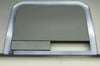 TOSHİBA SATELLİTE L855D Notebook Ust Kasa