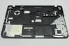 TOSHİBA SATELLİTE L855D Notebook Ust Kasa