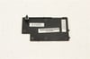 Toshiba Satellite M35X M40X APAL202E000 FCAL202F000 Modem Kapağı