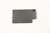 Toshiba Satellite M35X M40X APAL202E000 FCAL202F000 Modem Kapağı