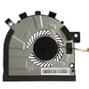 Toshiba Satellite M50T-A-10F M50-A-11L M50T-A-103 Notebook Cpu Fan (3 Pin)