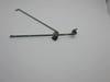 TOSHİBA SATELLİTE M70-340 PSM70E-02C00XTE Mentese