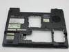 TOSHİBA SATELLİTE M70-340 PSM70E-02C00XTE Alt Kasa