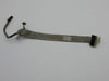 TOSHİBA SATELLİTE M70-340 PSM70E-02C00XTE Lcd Data Kablo