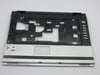 TOSHİBA SATELLİTE M70-340 PSM70E-02C00XTE Ust Kasa
