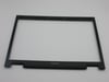 TOSHİBA SATELLİTE M70-340 PSM70E-02C00XTE Bezel On