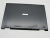TOSHİBA SATELLİTE M70-340 PSM70E-02C00XTE Lcd Arka Kapak