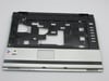 TOSHİBA SATELLİTE M70-340 PSM70E-02C00XTE