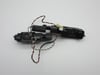 TOSHİBA SATELLİTE M70-340 PSM70E-02C00XTE