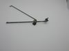 TOSHİBA SATELLİTE M70-340 PSM70E-02C00XTE